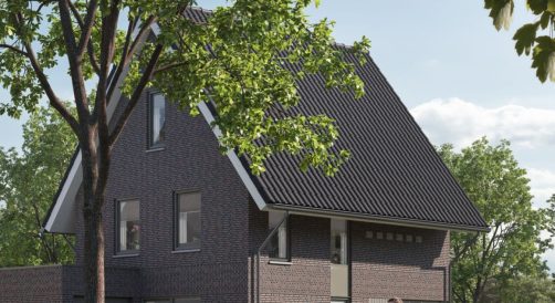 Te koop Karveel 49, Lelystad – foto 3