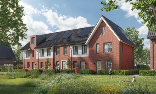 Te koop Karveel 49, Lelystad – foto 4